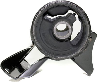 Beck Arnley Motor and Transmission Mount
