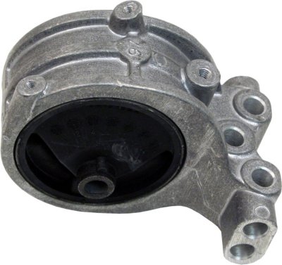 Beck Arnley Motor and Transmission Mount