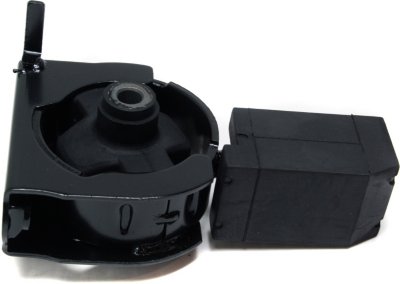 Beck Arnley Motor and Transmission Mount