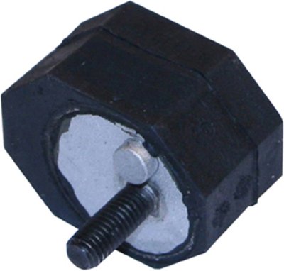 Beck Arnley Motor and Transmission Mount