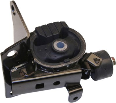 Beck Arnley Motor and Transmission Mount