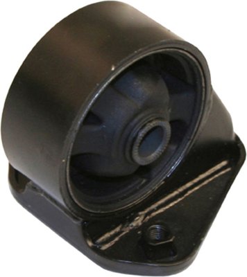Beck Arnley Motor and Transmission Mount