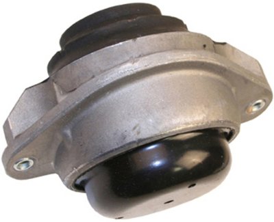 Beck Arnley Motor and Transmission Mount