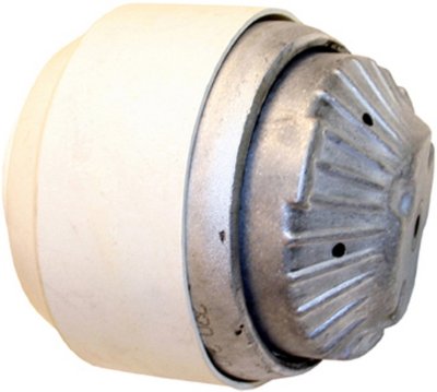 Beck Arnley Motor and Transmission Mount
