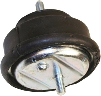 Beck Arnley Motor and Transmission Mount