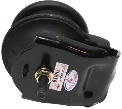Beck Arnley Motor and Transmission Mount
