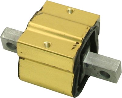 Beck Arnley Motor and Transmission Mount