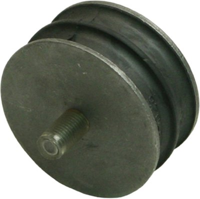 Beck Arnley Motor and Transmission Mount