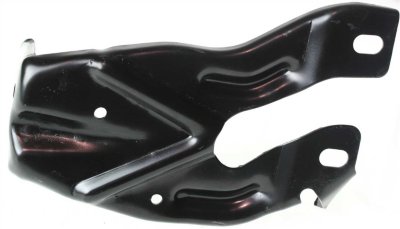 Replacement Bumper Bracket