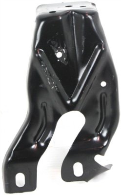 Replacement Bumper Bracket