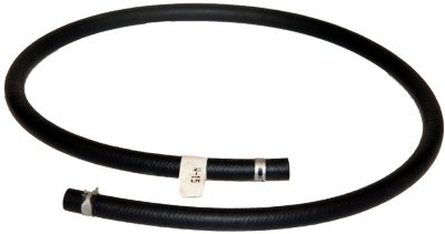 Beck Arnley Power Steering Hose