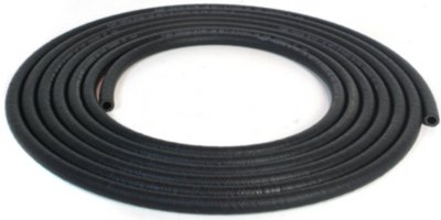Beck Arnley Power Steering Hose