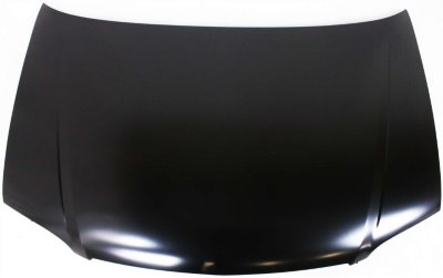 Replacement Hood