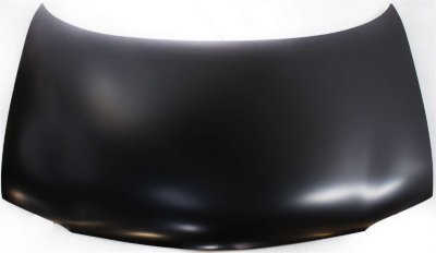 Replacement Hood
