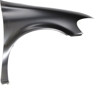 Replacement Fender