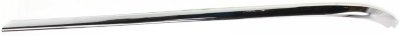 Replacement Bumper Trim