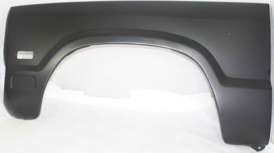 Replacement Fender