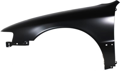 Replacement Fender