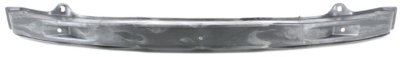 Replacement Bumper Reinforcement