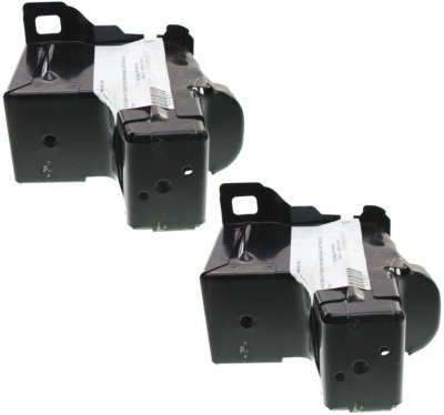 Replacement Bumper Bracket