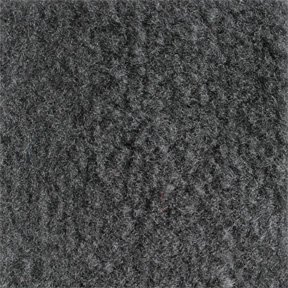 AutoCustomCarpets Floor Mats