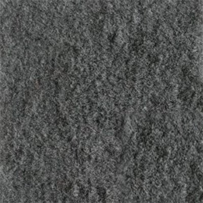 AutoCustomCarpets Floor Mats