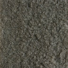 AutoCustomCarpets Floor Mats