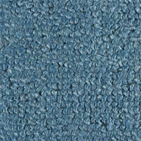 AutoCustomCarpets Floor Mats