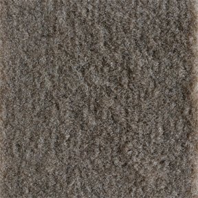AutoCustomCarpets 11607-00-CU-9577 Floor Mats - Medium Dark Oak, Cutpile, Carpet, Flat Floor Mat, Direct Fit