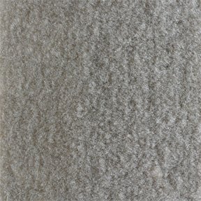 AutoCustomCarpets 11607-93-CU-7099 Floor Mats - Antalope, Cutpile, Carpet, Flat Floor Mat, Direct Fit