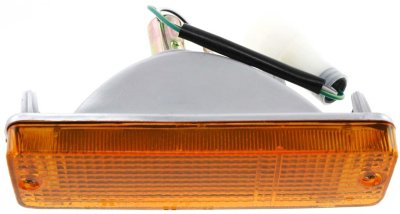 Replacement Turn Signal Light