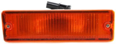 Replacement Turn Signal Light