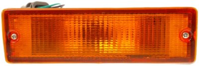 Replacement Turn Signal Light