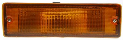 Replacement Turn Signal Light