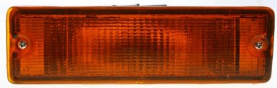 Replacement Turn Signal Light