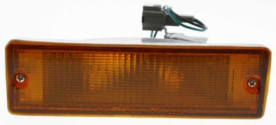 Replacement Turn Signal Light