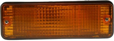 Replacement Turn Signal Light