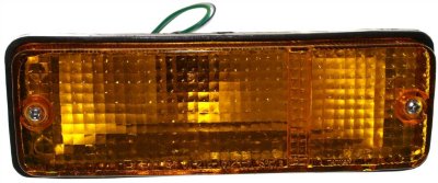 Replacement Turn Signal Light