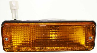 Replacement Turn Signal Light