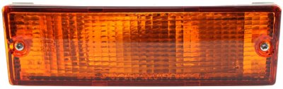 Replacement Turn Signal Light