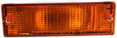 Replacement Turn Signal Light