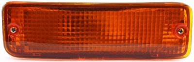 Replacement Turn Signal Light