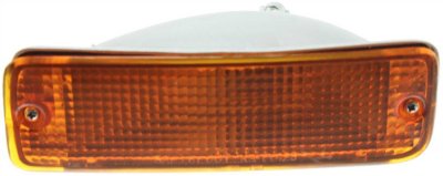 Replacement Turn Signal Light
