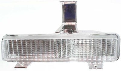 Replacement Turn Signal Light