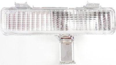 Replacement Turn Signal Light