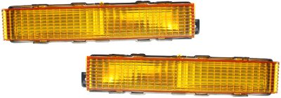 Replacement Turn Signal Light