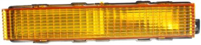 Replacement Turn Signal Light