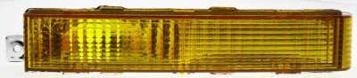 Replacement Turn Signal Light