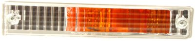 Replacement Turn Signal Light