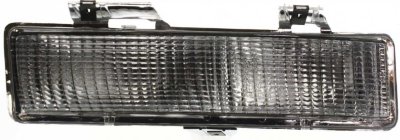 Replacement Turn Signal Light